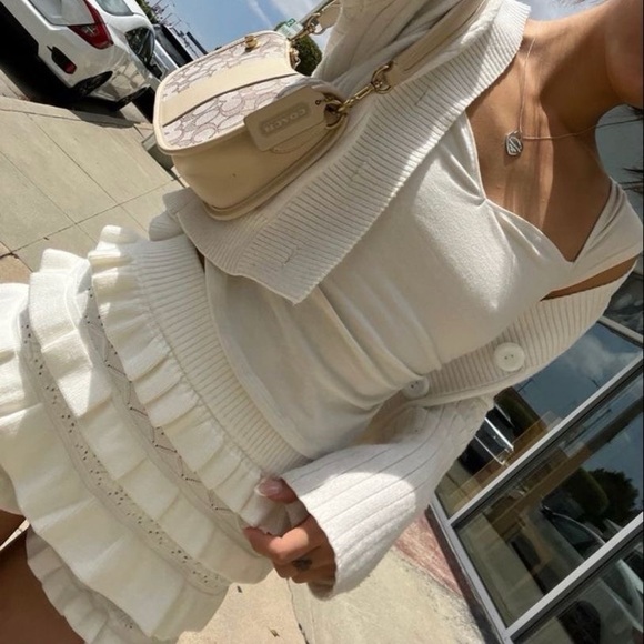711kendall